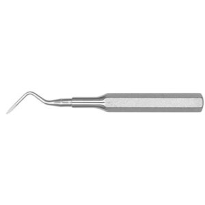 EHO3 ELEVADOR RAICES HOWARD