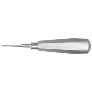 E301W ELEVADOR RAICES SELDIN