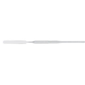 CS324 ESPATULA CEMENTO RIGIDA