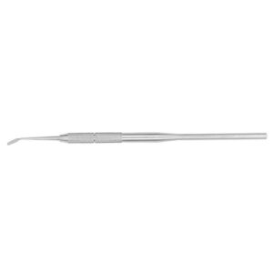 MM1 ESPEJO PEQUEÑO RECTANGULAR