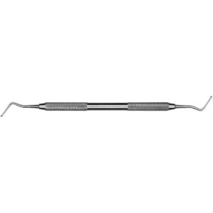 EXC32L EXCAVADOR ENDODONTICO