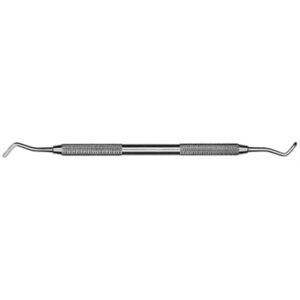 EXC44/45 EXCAVADOR HOJA