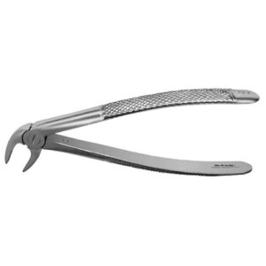 FX4E FORCEPS ANTERIOR INFERIOR
