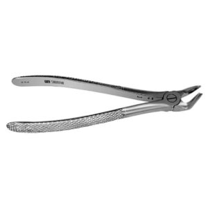 FX8E FORCEPS PREMOLAR INFERIOR
