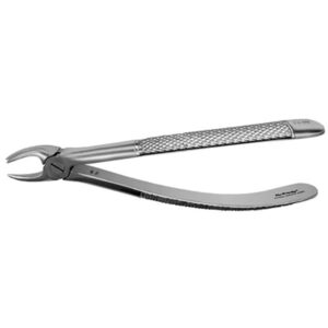 FX89E FORCEPS