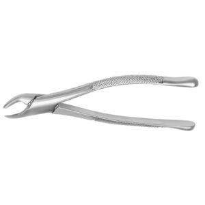 F151 FORCEPS CRYER