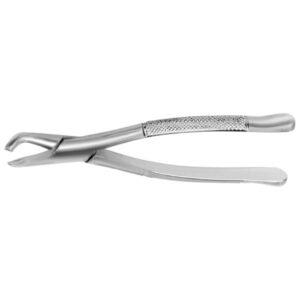F222 FORCEPS