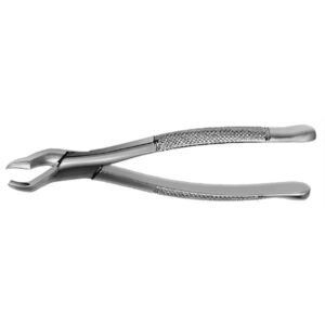 F10S FORCEPS