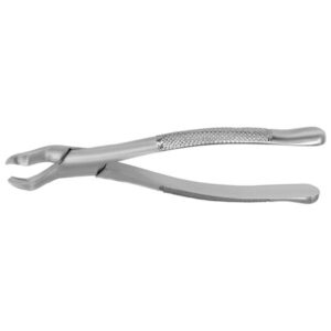 F210S FORCEPS