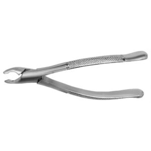 F150A FORCEPS CRYER