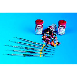 IMS-1280 AROS COLORES SDO.90u