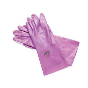 40-062 GUANTES IMS ESPEC. 3 par.