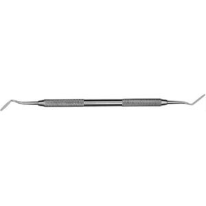 GCPCSI1 APLICADOR HILO RETRAC.