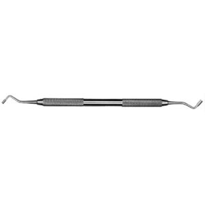 PLG0T INST.OBTUR.AMALGAMA