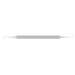 PLG4M INST.OBTURACION MARKLEY