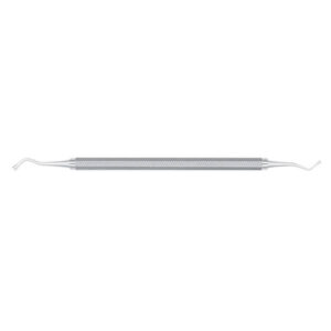 PLG6M INST.OBTURACION MARKLEY