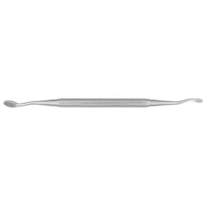 BF21 LIMA HUESO MILLER