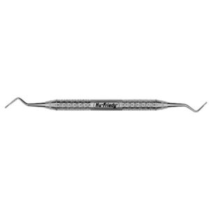 FO12/136 LIMA PERIOD. ORBAN M-6