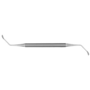 IMP6578 KRAMER-NERVINS