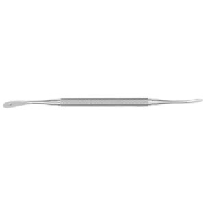 P9A PERIOSTOTOMO ALLEN