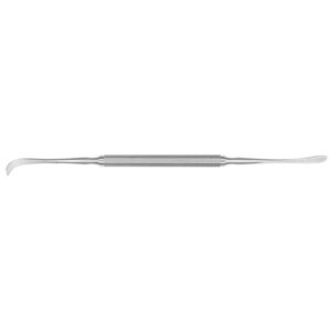 P16/21,5cm. PERIOSTOTOMO FREER