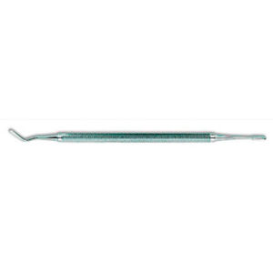 P20SIC PERIOSTOTOMO SICILIA