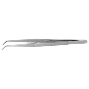EPL1/16,5cm. PINZA ENDODONTICA