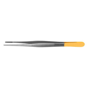TP5070/15cm.PINZA DISECCION