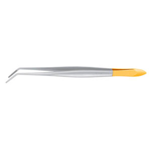 TP5061 PINZA DE DISECCION INCL