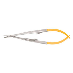 NH5021 14cm. P-AG.CASTROVIEJO