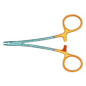 NH5032/11,5cm. P-AGUJA DERF