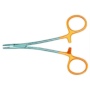 NH5037 P-AGUJAS HALSEY