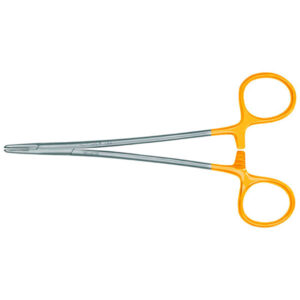 NH5038/15cm. P-AG.CRILE-WOOD