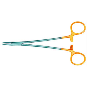 NH5046 P-AG.BAKEY PS DELICATE