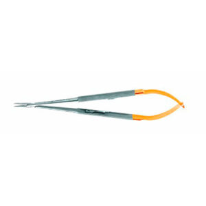 NHM-5026R P-AG.CASTROVIEJO