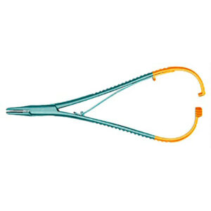 NH5074/14cm. P-AG.MATHIEU-KOCH