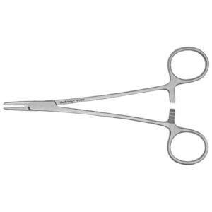 NHCW/15cm. P-AG.CRILE-WOOD