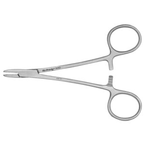 NHD PORTA-AGUJAS DERF