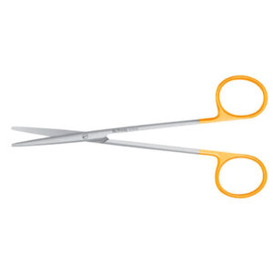 S5054 TIJER.REC/ROM METZENBAUM