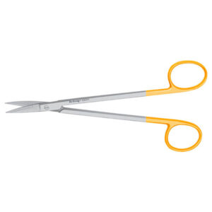 S5001 TIJERA KELLY CURVAS