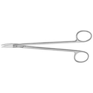 S1L TIJERA CURVA KELLY