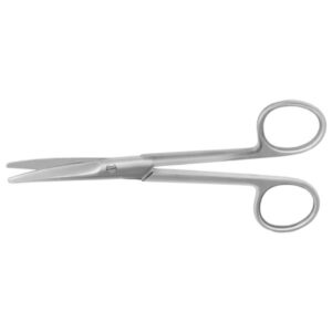 S3 TIJERA MAYO CURVAS