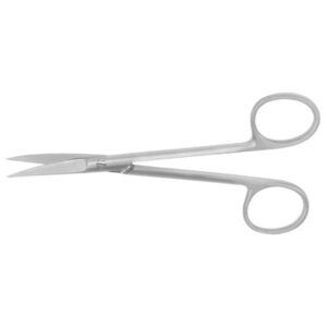 S6/11,5cm.TIJ.WAGNER QUIRURG.