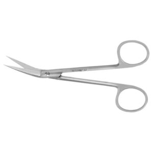 S7 TIJERA WAGNER ANGULADA