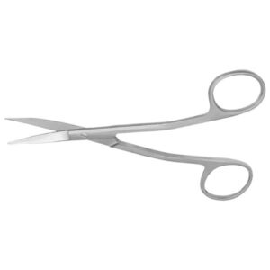 S10/13,5cm.TIJ.CURVA QUIRURG.