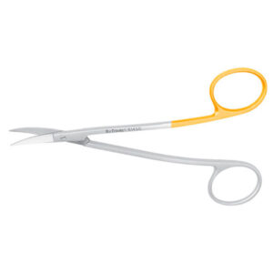 S14SC/11,5cm. TIJERA LA GRANGE