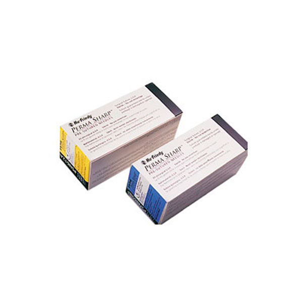 PSN7772S SUTURA C-6,SEDA 3-0