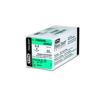 PSNR698L 5-ONA, POLIESTER C-3