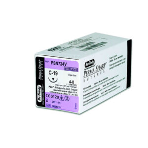 PSN724V SUT.C-19 INV.4/0A