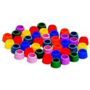 SSG10 AROS CODIF.ROSA 16u.